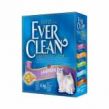 EVER CLEAN Lavander  /    6 ( )