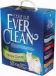 EVER CLEAN Extra Strong Clumping Scented  /   6 ( )