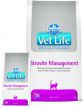 FARMINA Vet Life STRUVITE Management  /     , 0,4 