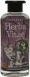 "Herba Vitae"/  250