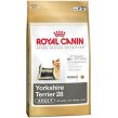140005 ROYAL CANIN  PRY-28  500