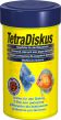 Tetra 140004 Diskus Staple Food 100  -      
