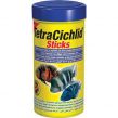 Tetra 198975 Cichlid Sticks   /     1