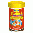 Tetra 199071  Goldfish Colour Sticks       250 ()