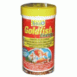 Tetra 199132  Goldfish Energy Sticks   /  () 250