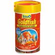 Tetra 204355  Goldfish    /    1
