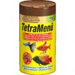 Tetra 767386 TetraMenu Food Mix - -    , 4      100 