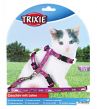 Trixie 4144  /  21-32*8
