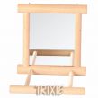 Trixie 5861  /    ,  9*9