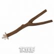 Trixie 5876  / ""  20