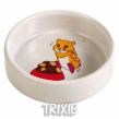 Trixie 6062  /    "",  0,1*8,5