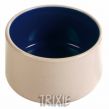 Trixie 6066  / -,  0,1*7