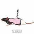Trixie 61511 -    /