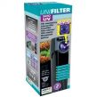 01834   UNIFILTER-500 (80-150)500/